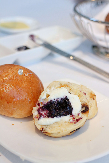 寶艾西餐廳/Kate's FZ 寶艾西餐廳/Kate's FZ