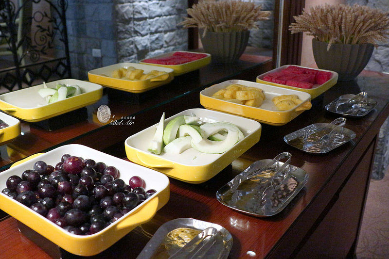 寶艾西餐廳/Kate's FZ 寶艾西餐廳/Kate's FZ