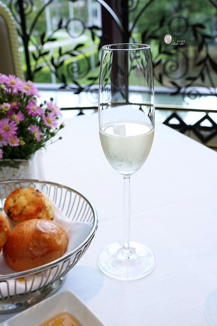 寶艾西餐廳/Kate's FZ 寶艾西餐廳/Kate's FZ