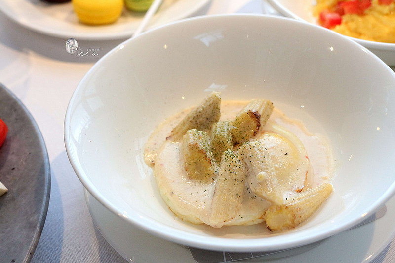 寶艾西餐廳/Kate's FZ 寶艾西餐廳/Kate's FZ