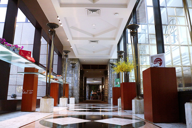 寶艾西餐廳/Kate's FZ 寶艾西餐廳/Kate's FZ