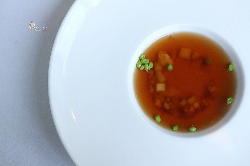 寶艾西餐廳/Kate's FZ 寶艾西餐廳/Kate's FZ