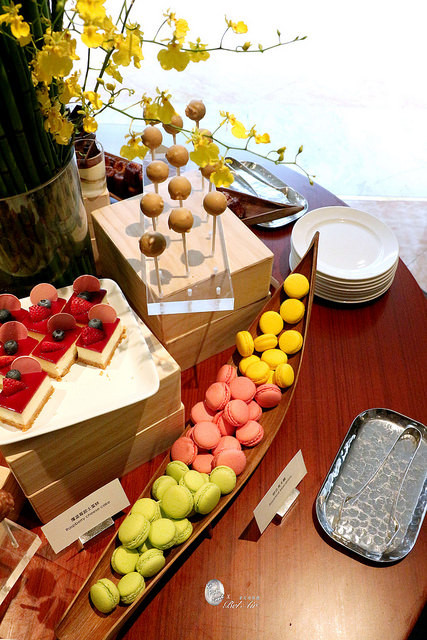 寶艾西餐廳/Kate's FZ 寶艾西餐廳/Kate's FZ