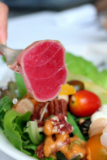 寶艾西餐廳/Kate's FZ 寶艾西餐廳/Kate's FZ