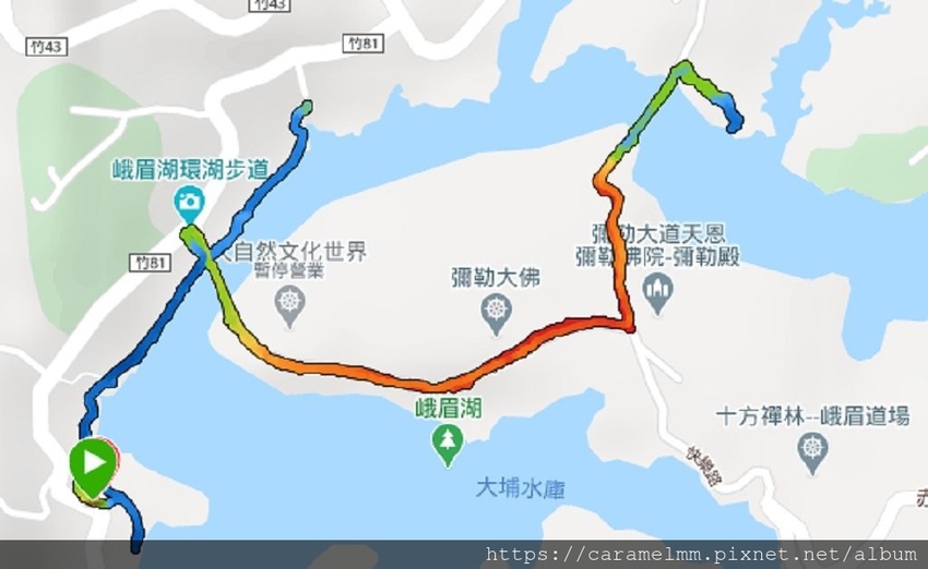 01 峨嵋湖步道 路線.jpg
