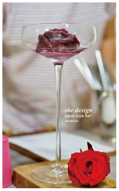 SHEDESIGNtapassojubar-12