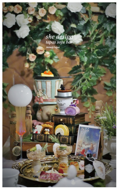 SHEDESIGNtapassojubar-18