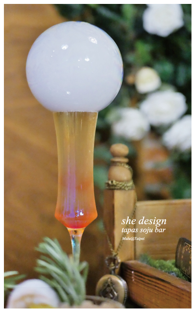 SHEDESIGNtapassojubar-16