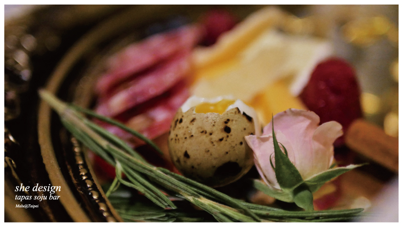 SHEDESIGNtapassojubar-14