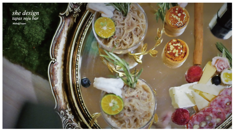 SHEDESIGNtapassojubar-8