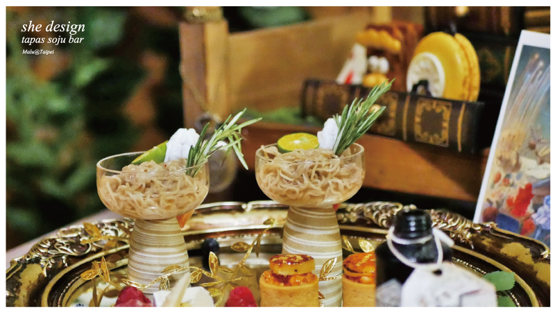 SHEDESIGNtapassojubar-3