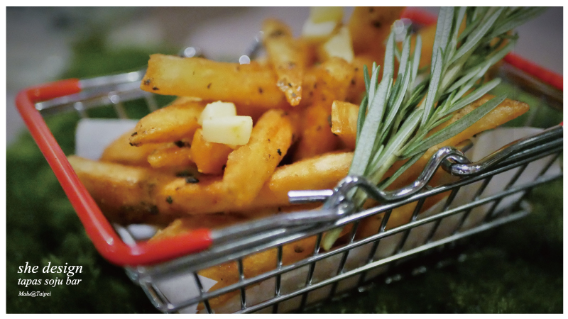 SHEDESIGNtapassojubar-20