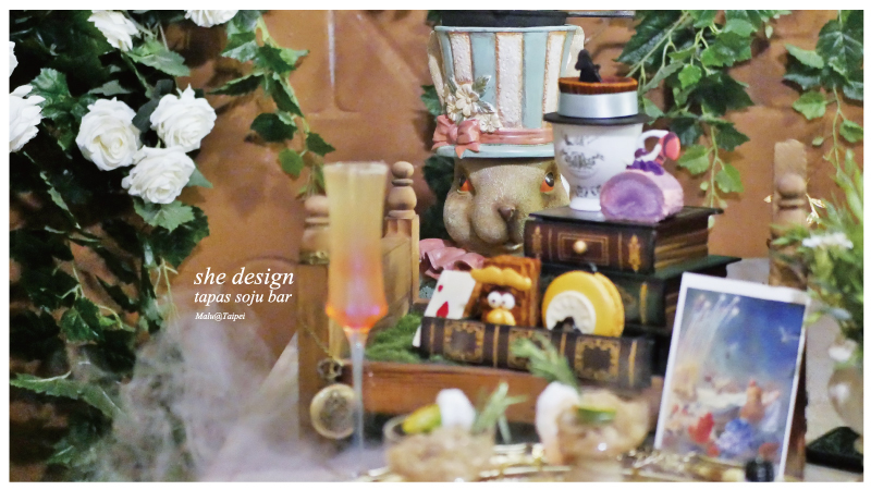 SHEDESIGNtapassojubar-19