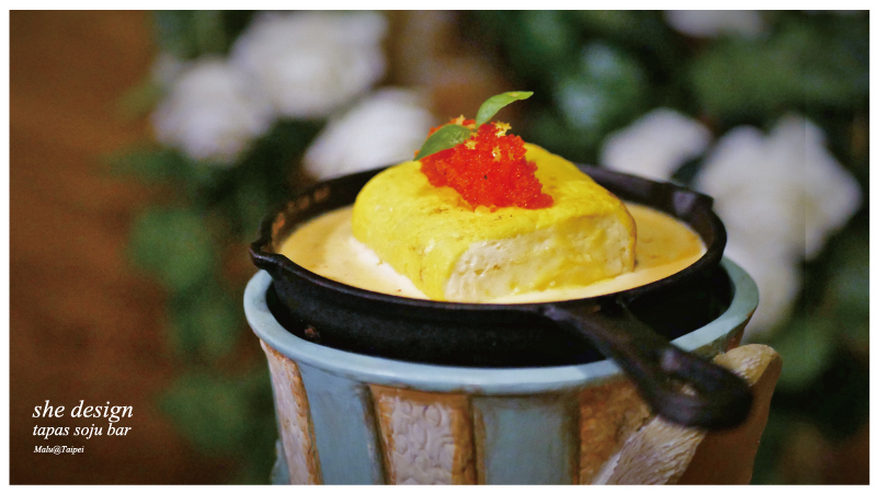 SHEDESIGNtapassojubar-10