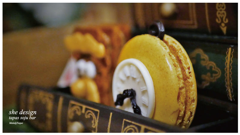 SHEDESIGNtapassojubar-11