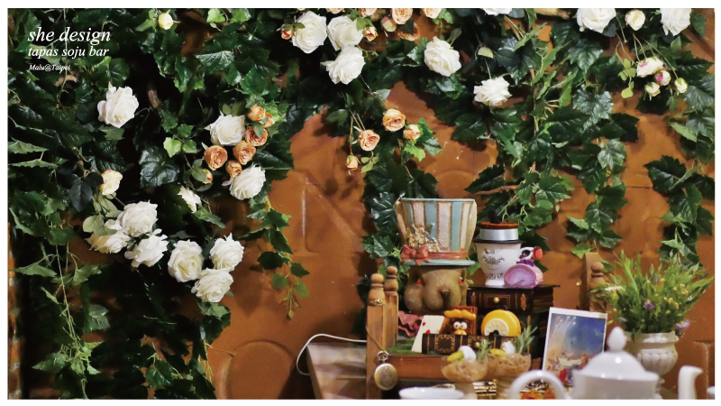 SHEDESIGNtapassojubar-5