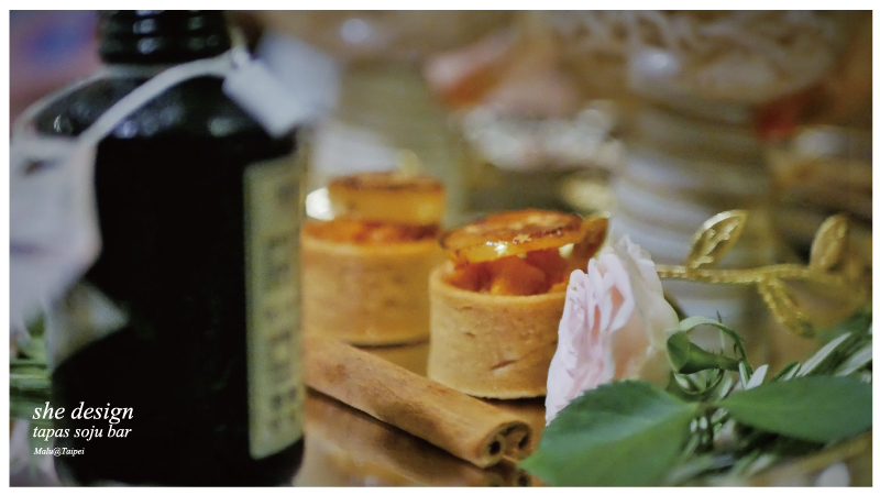 SHEDESIGNtapassojubar-9