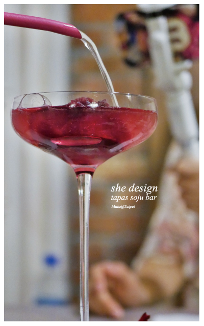 SHEDESIGNtapassojubar-13