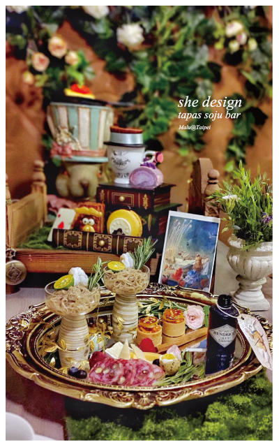 SHEDESIGNtapassojubar-21