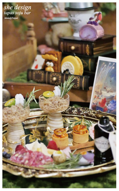 SHEDESIGNtapassojubar-4