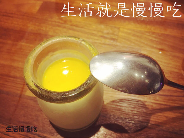 【中山.曼】從沒吃過的超清爽鍋物►358精緻涮涮鍋