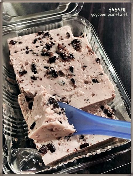 160906 MLD糖水舖_9530