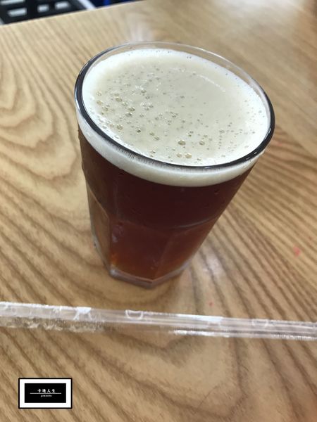 歐兔啡食館-小港社教館：【高雄/食﹡小港】清爽早午餐文．歐兔啡食館