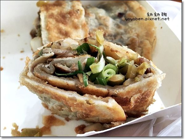 160912 山東禚家餃子館_5967