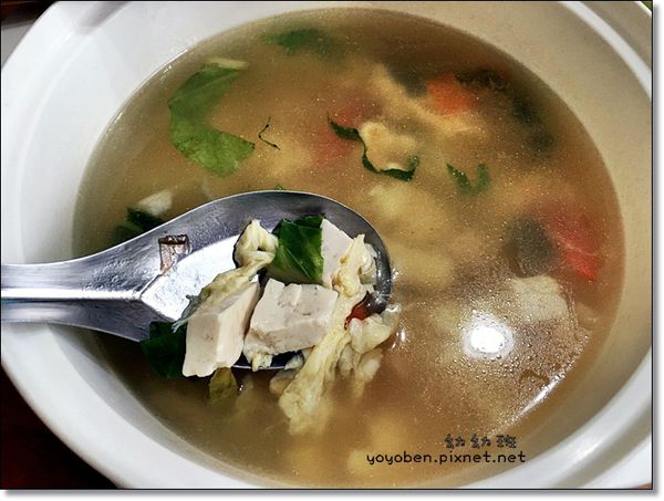 160912 山東禚家餃子館_7260