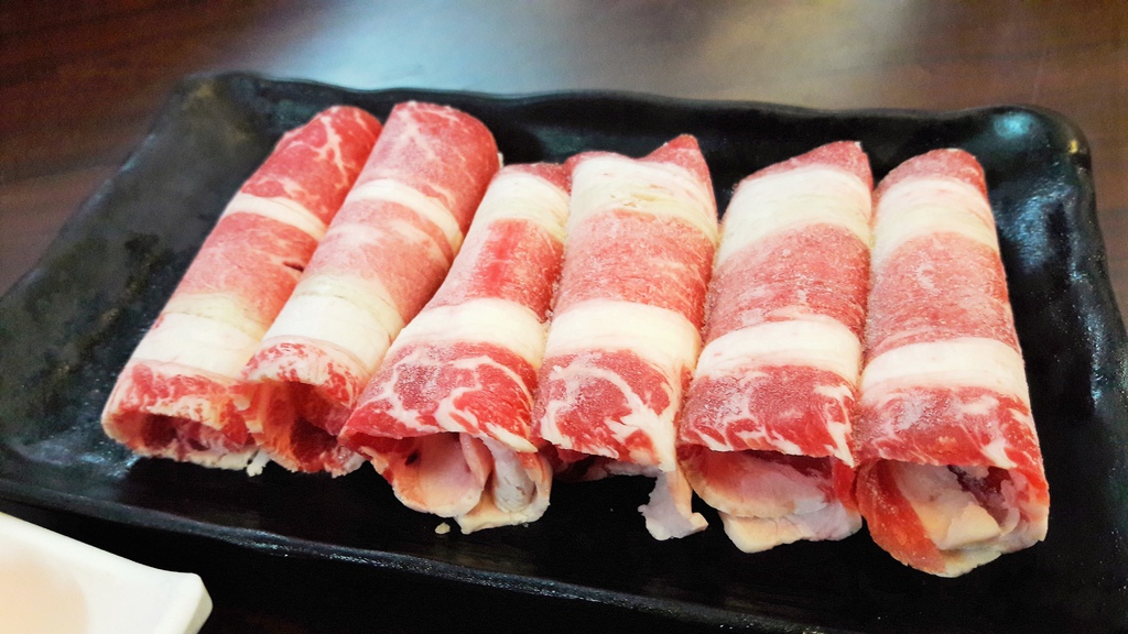 20160912_192624.jpg 20160912_192624.jpg