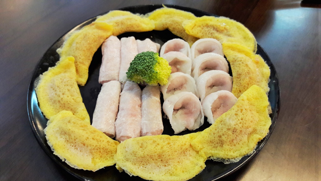 20160912_183549.jpg 20160912_183549.jpg