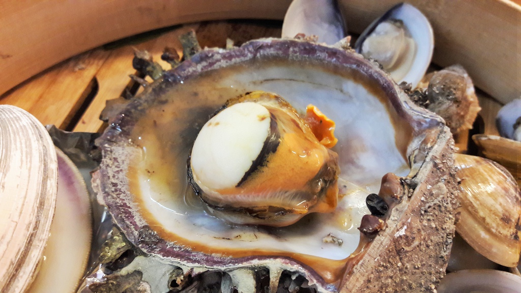 20160912_190708.jpg 20160912_190708.jpg