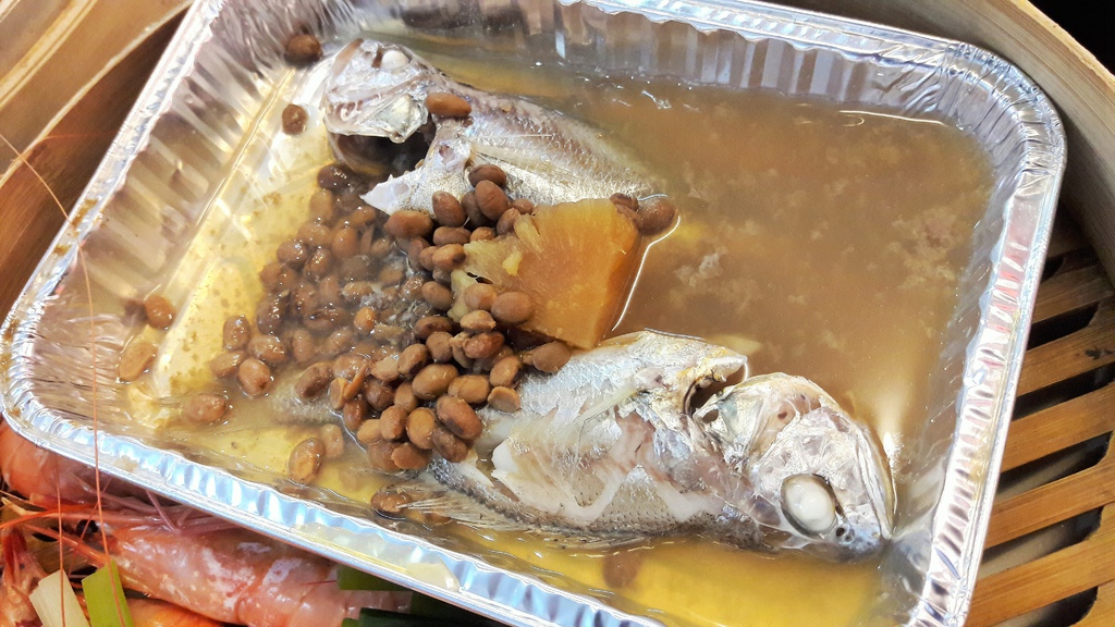 20160912_190751.jpg 20160912_190751.jpg