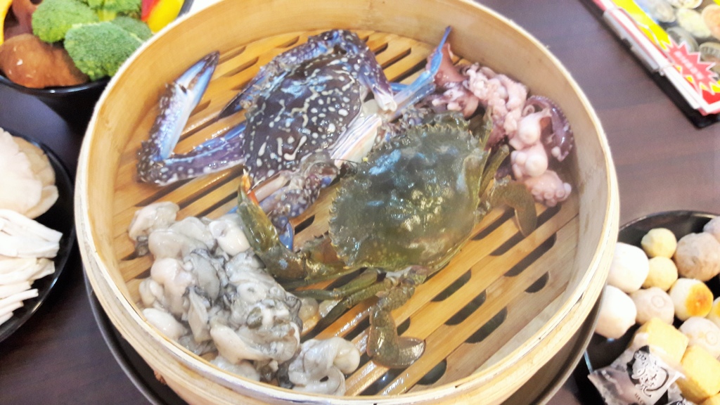 20160912_184842.jpg 20160912_184842.jpg