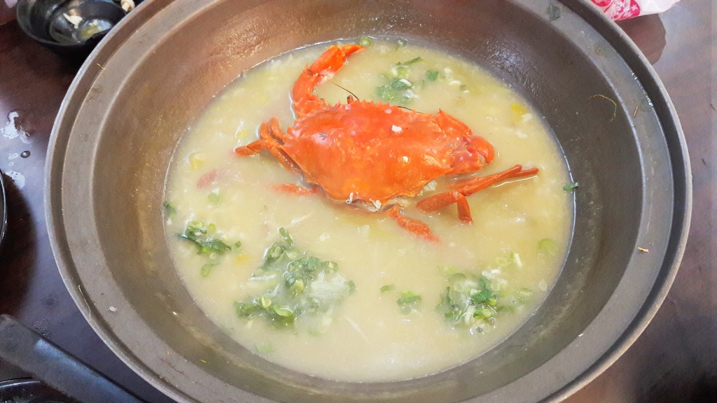 20160912_195500.jpg 20160912_195500.jpg