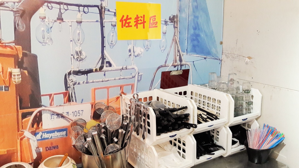 20160912_182400.jpg 20160912_182400.jpg