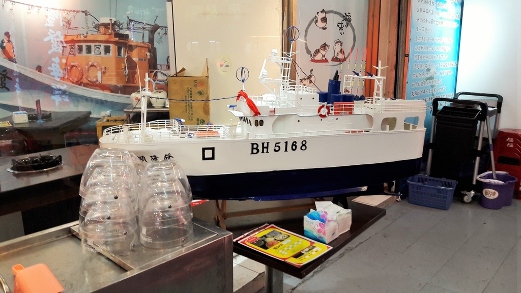 20160912_182422.jpg 20160912_182422.jpg