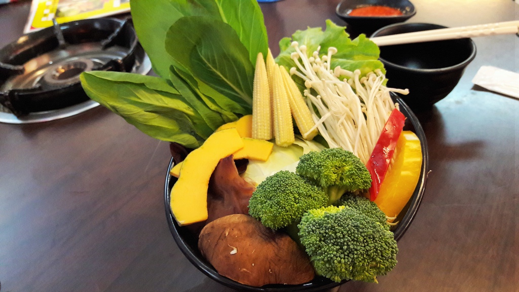 20160912_183804.jpg 20160912_183804.jpg