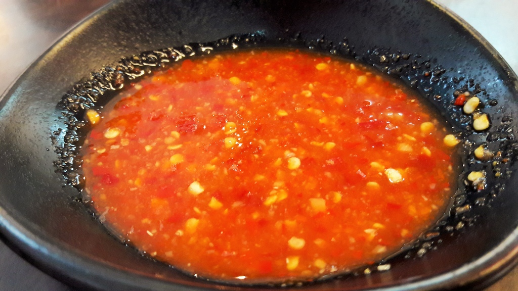 20160912_183054.jpg 20160912_183054.jpg