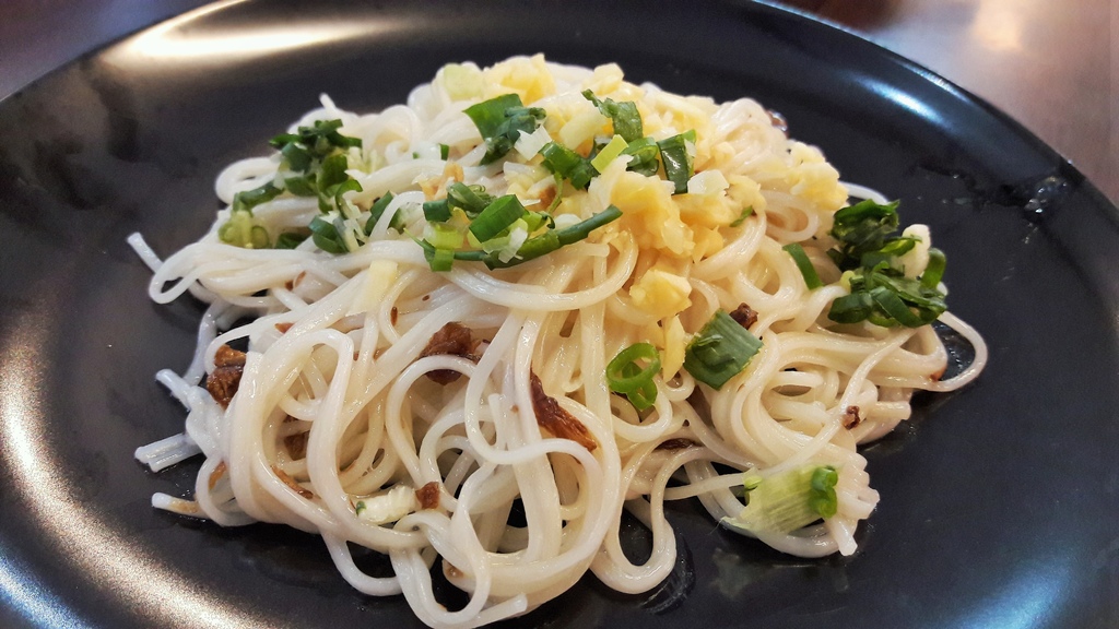 20160912_184424.jpg 20160912_184424.jpg