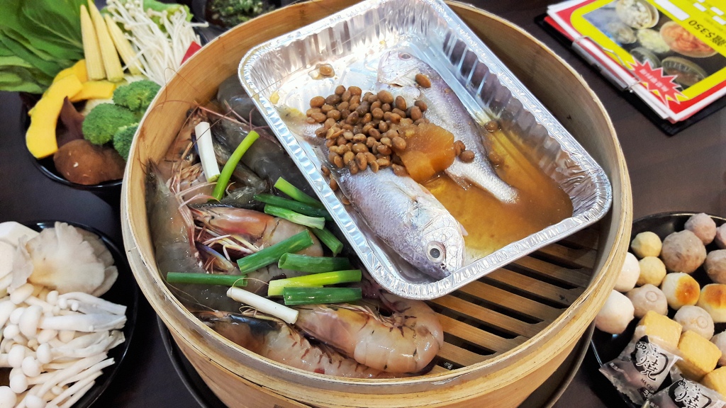 20160912_184834.jpg 20160912_184834.jpg