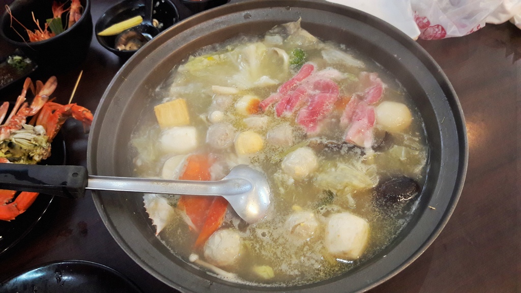 20160912_193821.jpg 20160912_193821.jpg