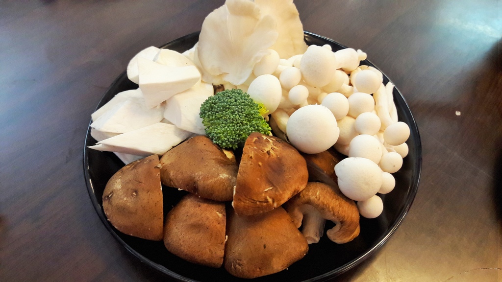 20160912_183606.jpg 20160912_183606.jpg