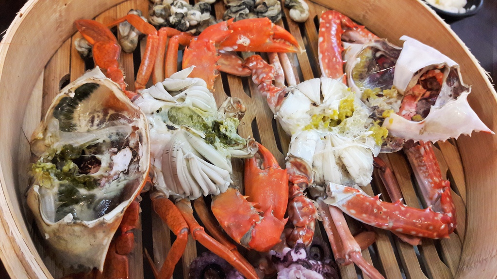 20160912_190830.jpg 20160912_190830.jpg