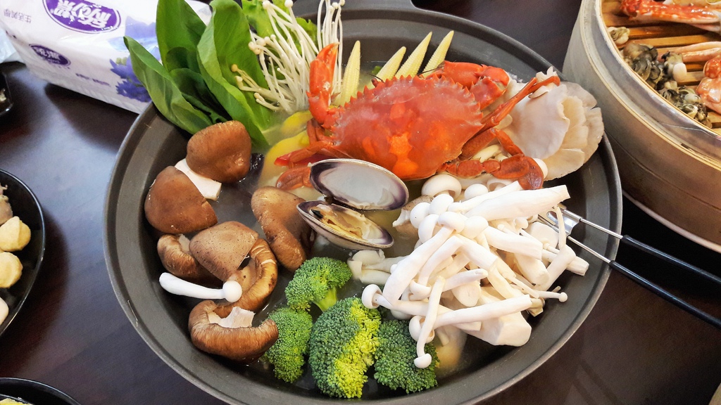 20160912_191140.jpg 20160912_191140.jpg