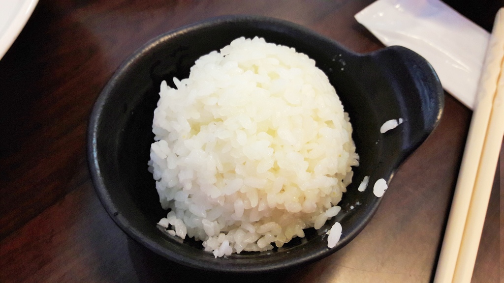 20160912_190315.jpg 20160912_190315.jpg