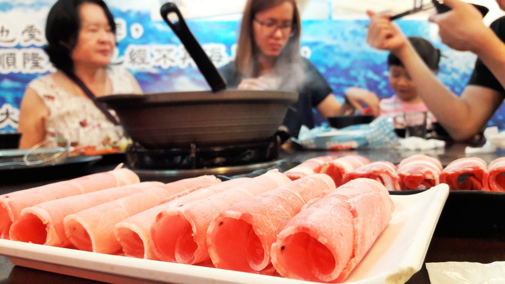 20160912_192608.jpg 20160912_192608.jpg