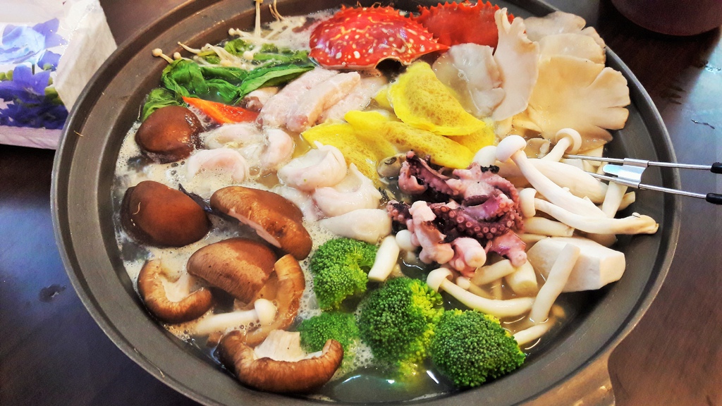 20160912_191727.jpg 20160912_191727.jpg