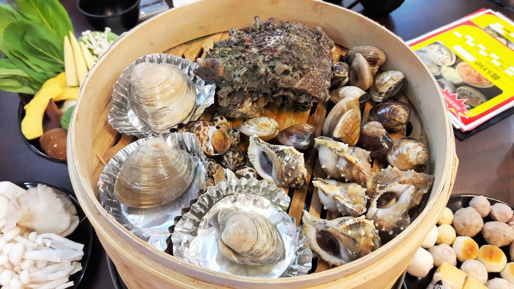 20160912_184824.jpg 20160912_184824.jpg