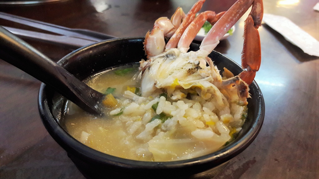 20160912_195734.jpg 20160912_195734.jpg